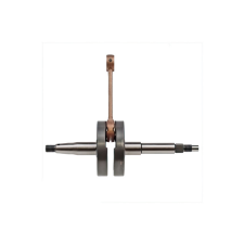 Standard Parts Forgattyústengely Tomos A3 / A35 / A55 egyéb motorkerékpár alkatrész