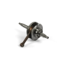 Standard Parts Főtengely 53mm löket 13mm csap Pit Bike YX 150cc / 160cc Standard Parts Motor alkatrészek Főtengelyek és főtengely csapágyak Főtengelyek
