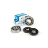 Standard Parts Főtengely csapágyak és olajtömítések Tomos A35 Standard Parts Sisakok és ruházat Kiegészítő ruhák