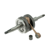 Standard Parts Főtengely OEM minőség Peugeot Speedfight / Trekker Euro 2 2004 utáni Standard Parts Motor alkatrészek Főtengely és főtengely csapágy