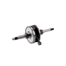Standard Parts Főtengely OEM minőségű Honda SH / Pantheon 125 köbcenti egyéb motorkerékpár alkatrész