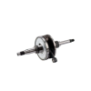 Standard Parts Főtengely OEM minőségű Honda SH / Pantheon 125 köbcenti Standard Parts Motor alkatrészek Főtengely és főtengely csapágy