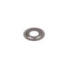 Standard Parts Főtengely olajterelő Simsonhoz Standard Parts  Motor alkatrészek Főtengelyek és főtengely csapágyak Főtengely csapágyak