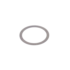 Standard Parts Főtengely olajterelő távtartó lemez 39x47x0,5mm Simson egyéb motorkerékpár alkatrész