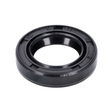 Standard Parts Főtengely olajtömítés 15x24x5mm Piaggio Ciao PX (1 db) egyéb motorkerékpár alkatrész
