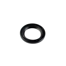 Standard Parts Főtengely olajtömítés 21x31x4,5mm Solex egyéb motorkerékpár alkatrész