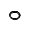 Standard Parts Főtengely olajtömítés 21x31x4,5mm Solex Standard Parts Elektronika Gyújtások Gyújtáskapcsolók, zárszettek