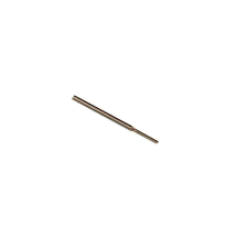 Standard Parts Fúvóka Reszelő d=1.05 Standard Parts Műhely felszerelések, eszközök Eszközök egyéb motorkerékpár alkatrész