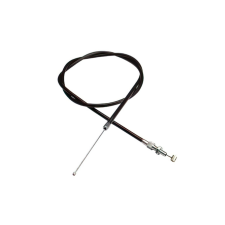 Standard Parts Gázbowden készlet Gilera Stalkerhez Standard Parts Futómű és fék alkatrészek Fékbowdenek egyéb motorkerékpár alkatrész