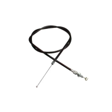 Standard Parts Gázbowden készlet Gilera Stalkerhez Standard Parts  Futómű és fék alkatrészek Fékbowdenek egyéb motorkerékpár alkatrész