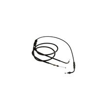 Standard Parts Gázbowden készlet Peugeot Trekker / Squab egyéb motorkerékpár alkatrész