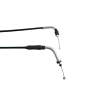 Standard Parts Gázbowden Peugeot Kisbee 50 köbcenti 2 ütemű Standard Parts Futómű és fék alkatrészek Fékbowdenek