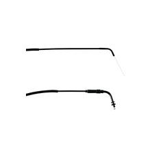 Standard Parts Gázbowden Peugeot Ludix Blaster / Trend / Snake egyéb motorkerékpár alkatrész