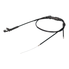 Standard Parts Gázbowden Rieju RR 50 / Spike 2 50 2003-04 egyéb motorkerékpár alkatrész