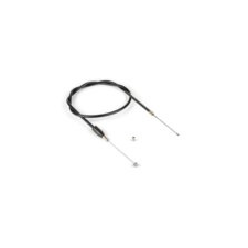 Standard Parts Gázbowden Solex egyéb motorkerékpár alkatrész