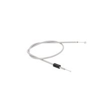 Standard Parts gázbowden szürke Simson Standard Parts Motor alkatrészek Bowdenek és kábelek egyéb motorkerékpár alkatrész