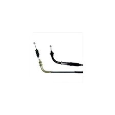Standard Parts Gázhuzal Peugeot Tweet / Sym Symphony egyéb motorkerékpár alkatrész