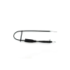 Standard Parts Gázkar kábel első Yamaha Aerox / MBK Nitro Standard Parts Futómű és fék alkatrészek Fékbowdenek