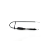 Standard Parts Gázkar kábel első Yamaha Aerox / MBK Nitro Standard Parts Futómű és fék alkatrészek Fékbowdenek