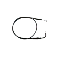 Standard Parts Gázkar kábel Peugeot 103 FOX / FXR egyéb motorkerékpár alkatrész