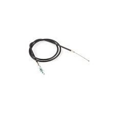 Standard Parts Gázkarkábel (felső rész) Motoforce Gilera Runner / Piaggio NRG egyéb motorkerékpár alkatrész