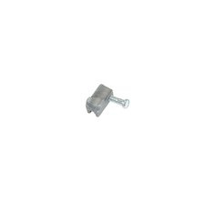 Standard Parts Gázmarkolat csúszka egyéb motorkerékpár alkatrész
