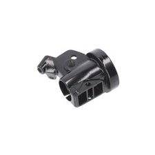 Standard Parts Gázmarkolat / Fékkar tartó Simson egyéb motorkerékpár alkatrész