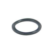 Standard Parts Gumi gyűrű tartály Peugeot 57x44x3mm egyéb motorkerékpár alkatrész
