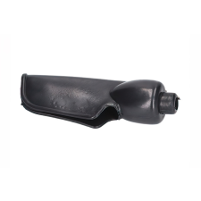 Standard Parts Gumi porvédő a kuplungkarhoz Derbi / Aprilia / Rieju egyéb motorkerékpár alkatrész