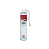 Standard Parts Gumiabroncs tömítő spray 300 ml Standard Parts Felnik, gumik, kiegészítők Szelepek, szelepsapkák, kiegészítők