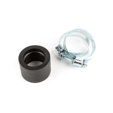 Standard Parts Gumibak karburátorhoz 34mm / 34mm egyéb motorkerékpár alkatrész
