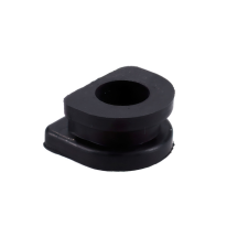 Standard Parts Gumidugó generátor alaplap lyukkal Simsonhoz egyéb motorkerékpár alkatrész