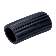 Standard Parts Gumigyűrű váltókar fekete Simson egyéb motorkerékpár alkatrész