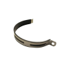 Standard Parts Gumírozott kipufogó bilincs 4 ütemű Standard Parts Kategorizálatlan termékek