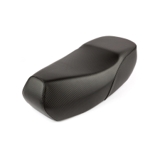 Standard Parts Gyári minőségű Yamaha BW's (2004 előtti) ülés fekete egyéb motorkerékpár alkatrész
