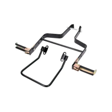 Standard Parts Gyerekülés Simsonhoz Standard Parts  Vázak, idomok, kiegészítők Kiegészítők egyéb motorkerékpár alkatrész