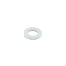Standard Parts Gyújtás filctömítés (1 db) Peugeot 103 egyéb motorkerékpár alkatrész