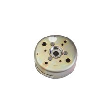 Standard Parts Gyújtás lendkerék Minarelli (Yamaha Aerox / BW's 2004 előtt) egyéb motorkerékpár alkatrész