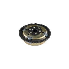 Standard Parts Gyújtás rotor / Lendkerék OEM minőség CPI / Generic / Keeway egyéb motorkerékpár alkatrész