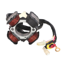 Standard Parts Gyújtás stator Hidria Beta RR 2005 - 2012 egyéb motorkerékpár alkatrész
