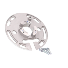 Standard Parts Gyújtásalaplap Ducati / Kokusan Derbi Standard Parts Futómű és fék alkatrész Lengéscsillapító egyéb motorkerékpár alkatrész