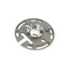 Standard Parts Gyújtásalaplap Ducati / Kokusan Derbi Standard Parts Futómű és fék alkatrészek Lengéscsillapítók egyéb motorkerékpár alkatrész
