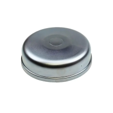 Standard Parts Gyújtásfedél Kreidler festetlen Standard Parts Vázak, idomok, kiegészítők Dobozok egyéb motorkerékpár alkatrész