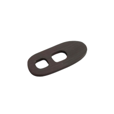 Standard Parts Gyújtásfedél rögzítő Peugeot 103 (1x) egyéb motorkerékpár alkatrész