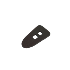 Standard Parts Gyújtásfedél tartó MBK 51 (1x) egyéb motorkerékpár alkatrész