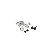 Standard Parts Gyújtáskapcsoló eredeti gyári minőség SYM Mio egyéb motorkerékpár alkatrész