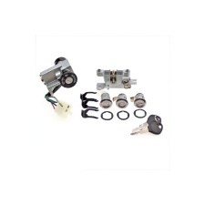 Standard Parts Gyújtáskapcsoló Kymco Agility 50 / 125 16" 2009 után egyéb motorkerékpár alkatrész