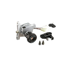 Standard Parts Gyújtáskapcsoló OEM minőség (5 kábel) Ovetto / Neo's 2003 - 2008 egyéb motorkerékpár alkatrész
