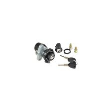 Standard Parts Gyújtáskapcsoló OEM minőség CPI Supermotard egyéb motorkerékpár alkatrész