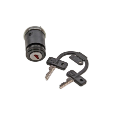 Standard Parts Gyújtáskapcsoló Rieju RR Mh Furia Honda PX / Camino 6P egyéb motorkerékpár alkatrész